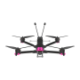 Квадрокоптер iFlight Rabbitfilms x Chimera7 Pro V2 HD