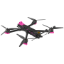 Квадрокоптер iFlight Rabbitfilms x Chimera7 Pro V2 HD