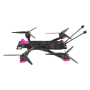 Квадрокоптер iFlight Rabbitfilms x Chimera7 Pro V2 HD