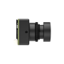 Камера нічного бачення IFlight RaceCam Mini Night Camera