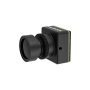 Камера нічного бачення IFlight RaceCam Mini Night Camera