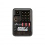 Приймач Radiomaster ER3C-i 2.4GHz ELRS PWM Receiver