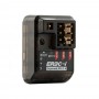 Приймач Radiomaster ER3C-i 2.4GHz ELRS PWM Receiver