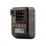 Приймач Radiomaster ER3C-i 2.4GHz ELRS PWM Receiver