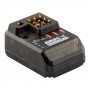 Приймач Radiomaster ER3C-i 2.4GHz ELRS PWM Receiver