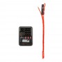 Приймач Radiomaster ER3C-i 2.4GHz ELRS PWM Receiver