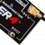 Приймач Radiomaster ER4 2.4GHz ELRS PWM Receiver