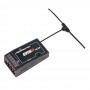 Приймач Radiomaster ER5A 2.4GHz 5Ch ELRS PWM Receiver