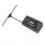 Приймач Radiomaster ER5A 2.4GHz 5Ch ELRS PWM Receiver