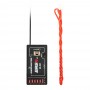 Приймач Radiomaster ER5A V2 2.4GHz ELRS PWM Receiver