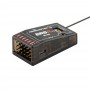 Приймач Radiomaster ER5A V2 2.4GHz ELRS PWM Receiver