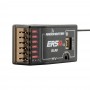Приймач Radiomaster ER5A V2 2.4GHz ELRS PWM Receiver