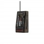 Приймач Radiomaster ER5A V2 2.4GHz ELRS PWM Receiver