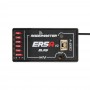 Приймач Radiomaster ER5A V2 2.4GHz ELRS PWM Receiver