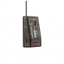 Приймач Radiomaster ER5A V2 2.4GHz ELRS PWM Receiver