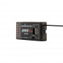 Приймач Radiomaster ER5A V2 2.4GHz ELRS PWM Receiver
