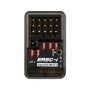Приймач Radiomaster ER5C-i 2.4GHz ELRS PWM Receiver