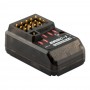 Приймач Radiomaster ER5C-i 2.4GHz ELRS PWM Receiver