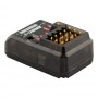 Приймач Radiomaster ER5C-i 2.4GHz ELRS PWM Receiver