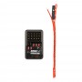 Приймач Radiomaster ER5C-i 2.4GHz ELRS PWM Receiver