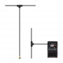 Приймач Radiomaster ER5C 2.4GHz 5Ch ELRS PWM Receiver