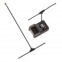 Приймач Radiomaster ER5C 2.4GHz 5Ch ELRS PWM Receiver