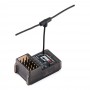 Приймач Radiomaster ER5C 2.4GHz 5Ch ELRS PWM Receiver