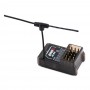 Приймач Radiomaster ER5C 2.4GHz 5Ch ELRS PWM Receiver