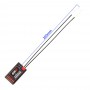 Приймач Radiomaster ER6 2.4GHz ELRS PWM Receiver