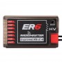 Приймач Radiomaster ER6 2.4GHz ELRS PWM Receiver