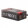 Приймач Radiomaster ER6 2.4GHz ELRS PWM Receiver