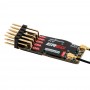 Приймач Radiomaster ER6G & ER6GV 2.4GHz ELRS PWM Receiver