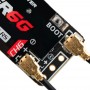 Приймач Radiomaster ER6G & ER6GV 2.4GHz ELRS PWM Receiver