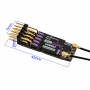 Приймач Radiomaster ER6G & ER6GV 2.4GHz ELRS PWM Receiver