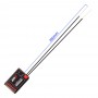 Приймач Radiomaster ER8 2.4GHz ELRS PWM Receiver