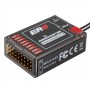 Приймач Radiomaster ER8 2.4GHz ELRS PWM Receiver