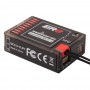 Приймач Radiomaster ER8 2.4GHz ELRS PWM Receiver