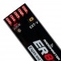 Приймач Radiomaster ER8G & ER8GV 2.4GHz ELRS PWM Receiver