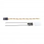 Приймач Radiomaster R81 V2 Receiver