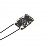 Приймач Radiomaster R81 V2 Receiver