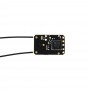 Приймач Radiomaster R81 V2 Receiver