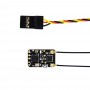 Приймач Radiomaster R81 V2 Receiver