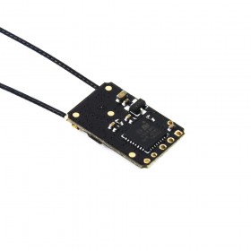 Приемник Radiomaster R81 V2 Receiver