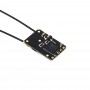 Приймач Radiomaster R81 V2 Receiver