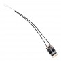 Приймач Radiomaster  R84 V2 Receiver