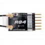Приймач Radiomaster  R84 V2 Receiver