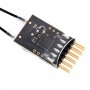 Приймач Radiomaster  R84 V2 Receiver