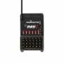 Приймач Radiomaster R85C Receiver