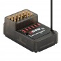 Приймач Radiomaster R85C Receiver