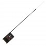 Приймач Radiomaster R85C Receiver